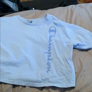 Make offer need gone